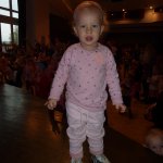 phoca_thumb_m_broukida 2019 90 Fotogalerie